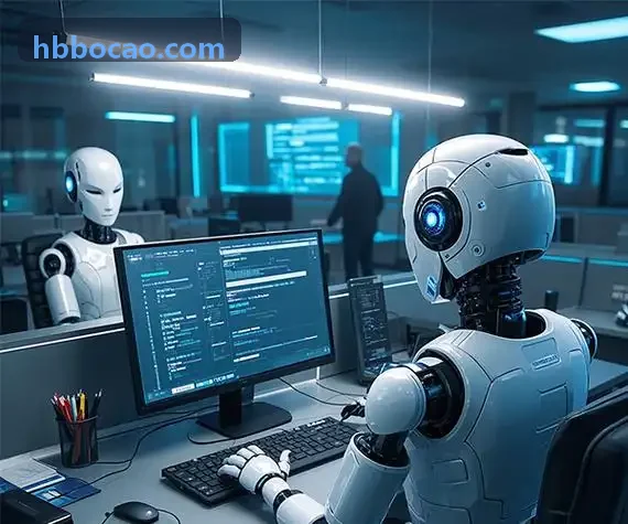 生产运维监控场景的J9官网延迟与成功率大屏